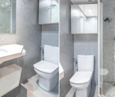 Avinguda de Blasco Ibáñez, Valencia, Valencian Community 46022 - Photo 6