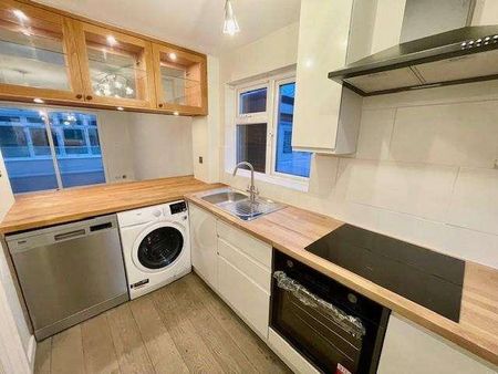 Hillcroft, Portslade, BN41 - Photo 5