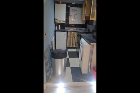 Room in a Shared House, Bonnersfield Close, HA1 - Photo 5