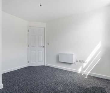 2 bedroom - Photo 3