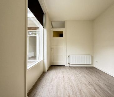 Balijelaan 45, Dichterswijk, 3521GL, Utrecht - Photo 4