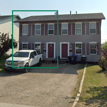 BRUNTON DUPLEX (8811/8813) - 8813 - Photo 2