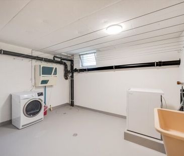 Appartement dans un quartier calme et verdoyant - Photo 4