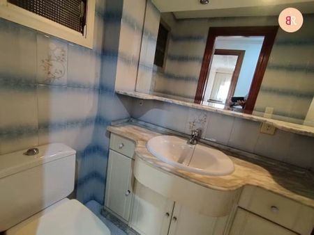 Calle Campoamor, Valencia, Valencian Community 46014 - Photo 3