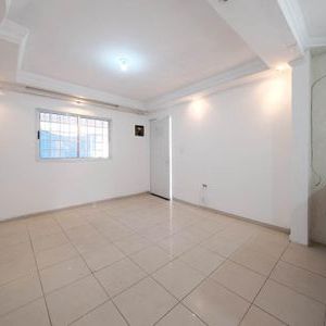 Casa para alugar com 100m², 2 quartos e 1 vaga - Photo 3