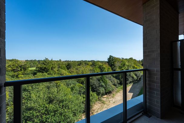 For Lease - 385 Arctic Red Drive Unit# 428, Oshawa, Ontario - Photo 1