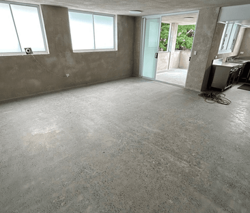 BRAND NEW 4-Storey Townhouses For Rent - Photo 1