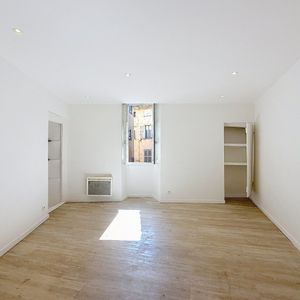 Grasse, 06130 - Photo 2