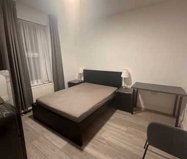 Room in a Shared House, Northbrook Road, IG1 - Photo 6