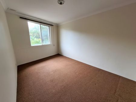 Affordable Living in a Convenient Location - Photo 2