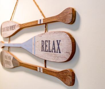 For Lease - 339 Eastwood Avenue Unit# FRONT, Fort Erie, Ontario - Photo 2