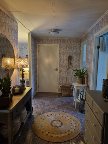 Angersteinsvägen 34A - Photo 3