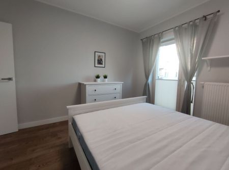 Gdańsk Śródmieście - Photo 5