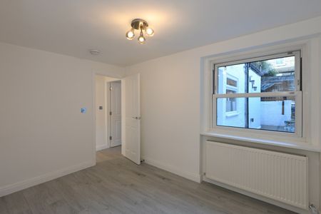 2 Bed Flat, Messina Avenue, NW6 - Photo 4