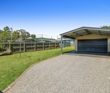 21 Ethel Street, NEWTOWN - Photo 5