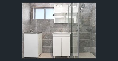 Contemporary Two Bedroom Granny Flat - Photo 3