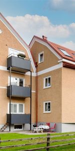 Bockasjögatan 5D - Photo 3