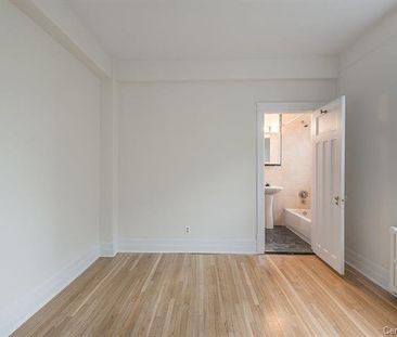 Condo for rent, Westmount - Photo 6