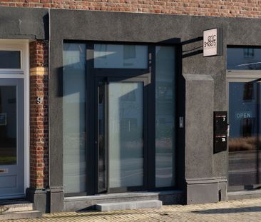 Stationstraat 7A - Photo 2