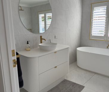 Daisy Hill - Photo 4