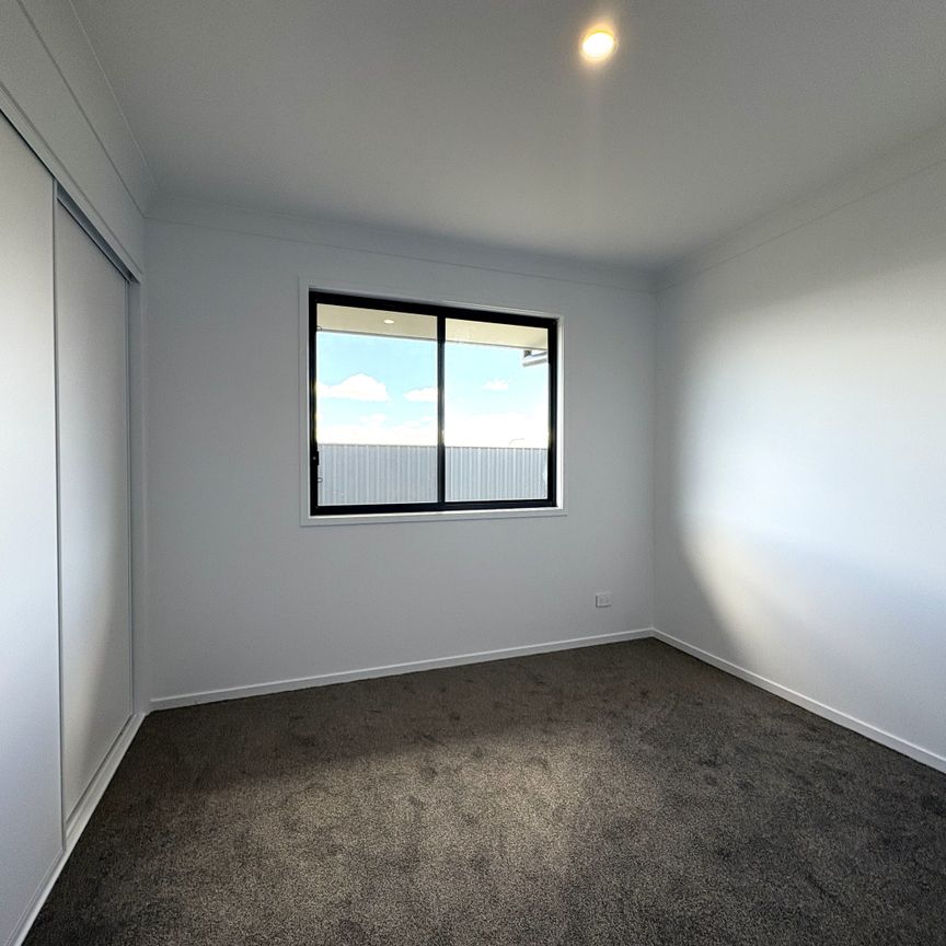 46a Cookes Road - Photo 1