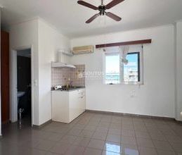 Studio/Γκαρσονιέρα για ενοικίαση - Άγιος Δημήτριος, - Photo 3