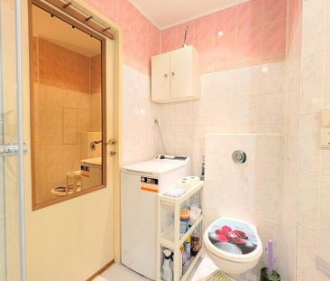 Pronájem bytu 2+kk 41 m² - Photo 5