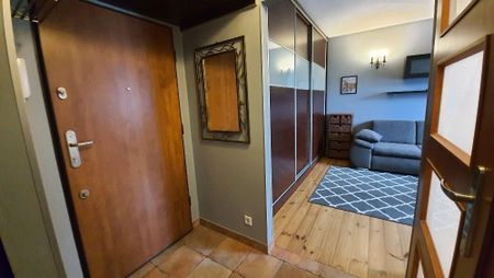 Zabrze, Centrum, al. Armii Krajowej - Фото 3