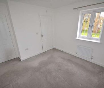 Crabtree Hill Drive, Derby - Photo 3