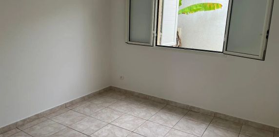 Maison à louer 3 pièces 66.5m² - Photo 2