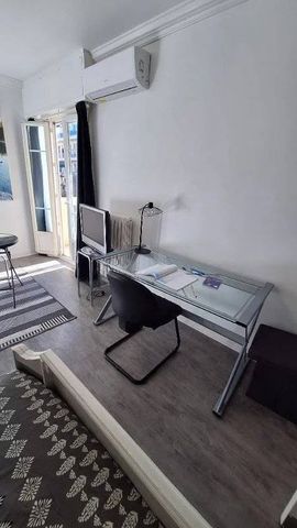 Location Studio - Photo 4