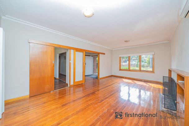 Versatile Property for Lease in Prime Location - Photo 1