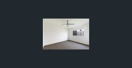 TWO BEDROOM | LOW MAINTENANCE | GREAT LOCATION - Photo 2