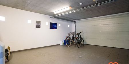 Villa te huur in Oostende voor € 1.900 met 3 slaapkamers - Photo 2