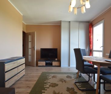 Na wynajem mieszkanie 61.90m2 Opole - ZWM - Photo 2