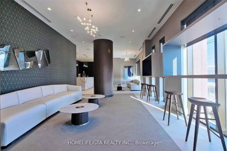 For Lease - 2550 Simcoe Street Unit# 2303, Oshawa, Ontario - Photo 2