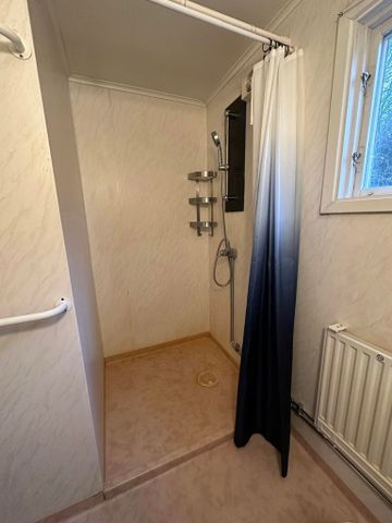 Sorundavägen, Norra Sorunda - Photo 5