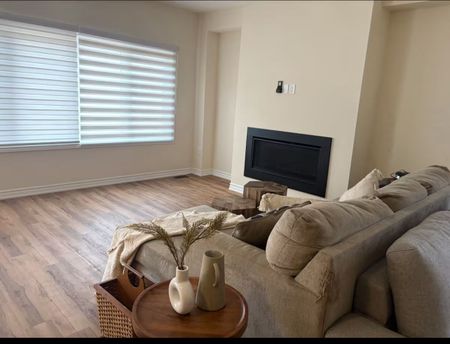 For Lease - 325 McEachern Lane, Gravenhurst, Ontario - Photo 3