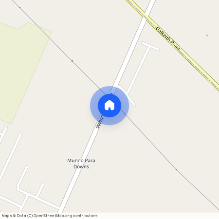 1298 Stebonheath Road, Munno Para Downs, SA 5115