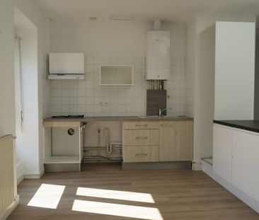 Location Appartement 3 pièces 95m² TOULOUSE 31000 - Photo 3
