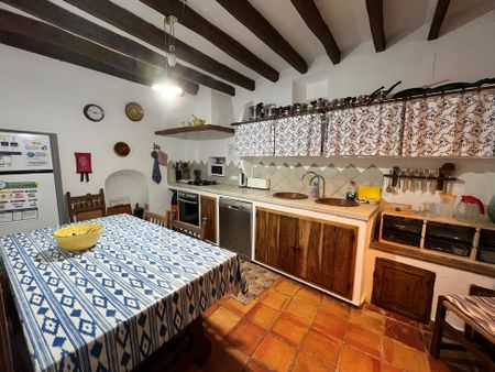 27 Carrer de Jesús, Pollença, Balearic Islands 07460 - Photo 3