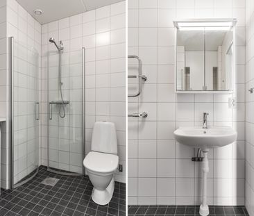 Långgatan 47B - Photo 2