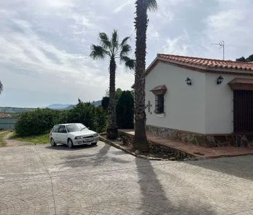 Alquiler de casa rural en Coin - Photo 3