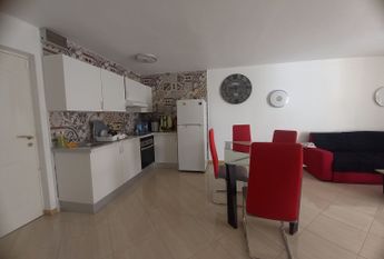 Piso En alquiler Calle Isla Gran Canaria 2, San Fernando, Puerto de la Cruz