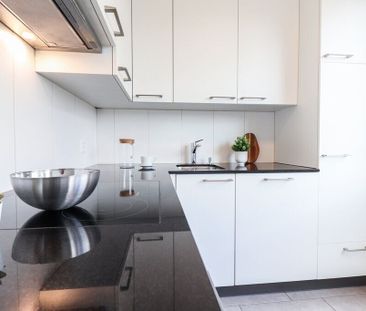 Wohnung mit Blick auf die Aare - Photo 4