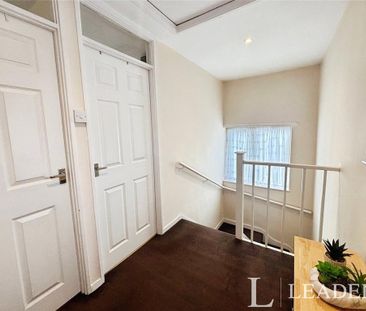 2 bedroom house to rent - Photo 6