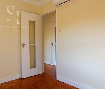 4 room luxury House for rent in Braga, Portugal - Photo 4