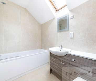 Quinns Building, Newcastle Upon Tyne - Photo 2