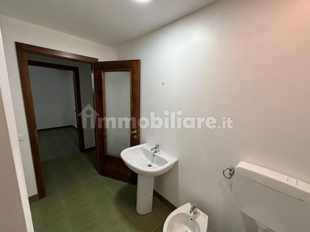 Trilocale via Leonardo da Vinci 67, San Zeno San Giuseppe, Cassola - Photo 2