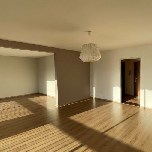 Appartement 5 pièces à Thionville - Photo 1